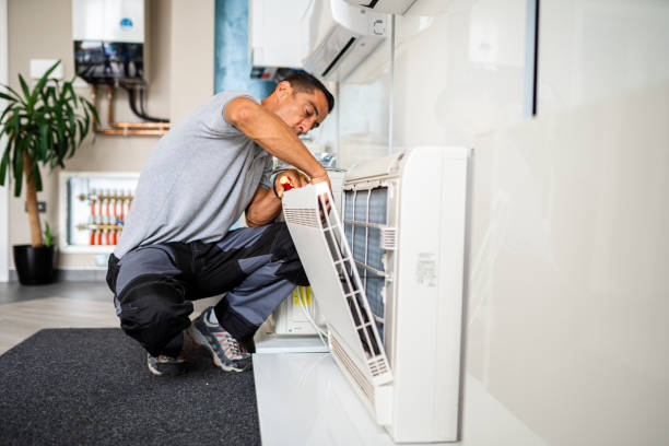  Kimball, NE Airduct Cleaning Pros