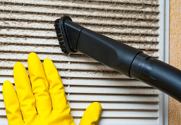 Best Air Duct Cleaning Near Me  in Kimball, NE